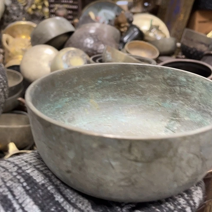 工艺品就哈哈哈哈哈哈哈哈