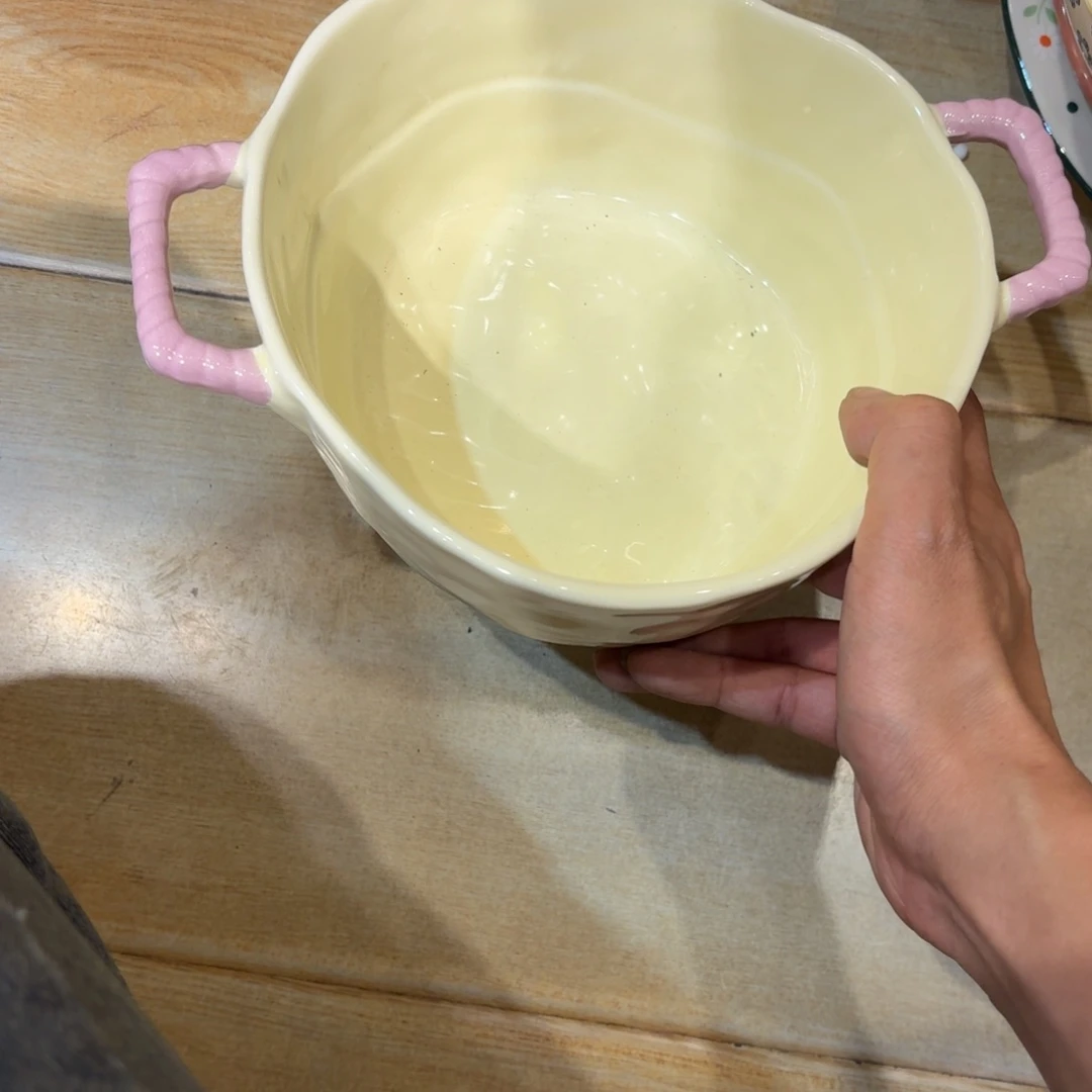 瓷不**糖一个一个一个一个