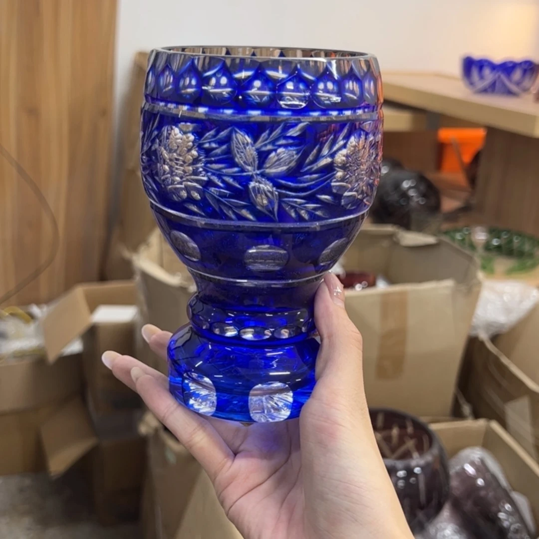 【闪购商品】如图一个，如图一个