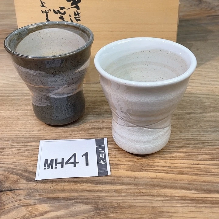 D****?小马哥甄选瓷器套装