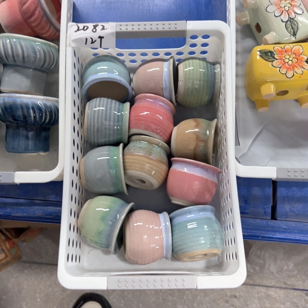 陶瓷欢迎光临@@2082