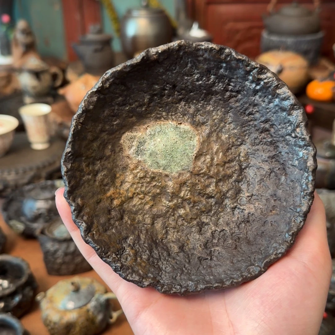 啊啊啊啊啊啊啊啊