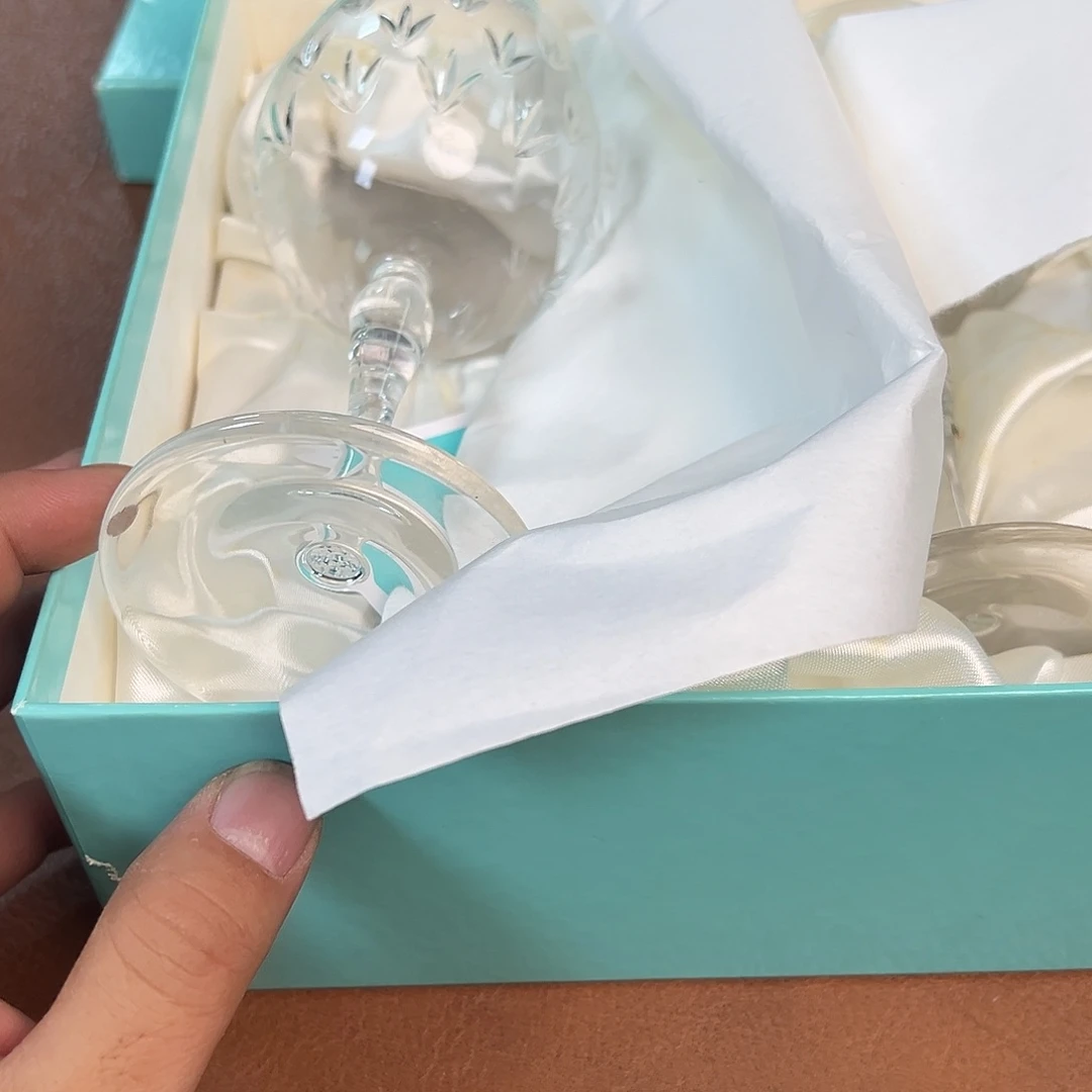 紫砂瑾煜古美术，欢迎各位老板赤**子