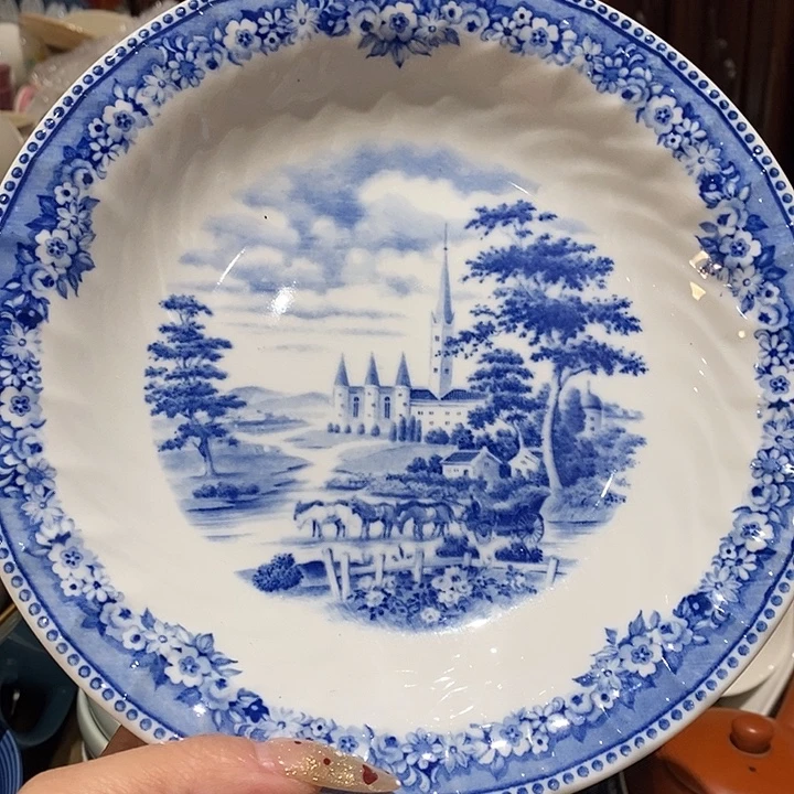 瓷片瓷片瓷片瓷片