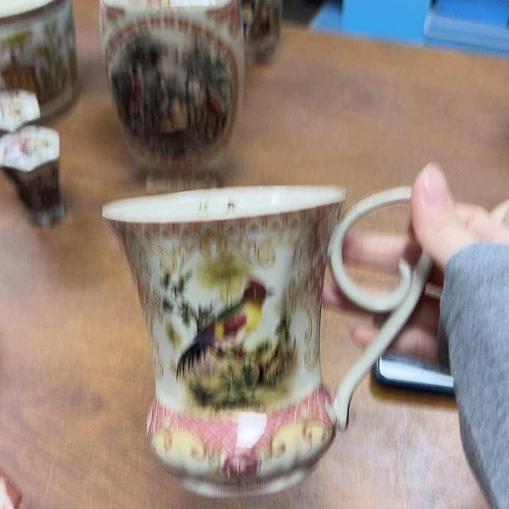 陶瓷5622233223355666666656