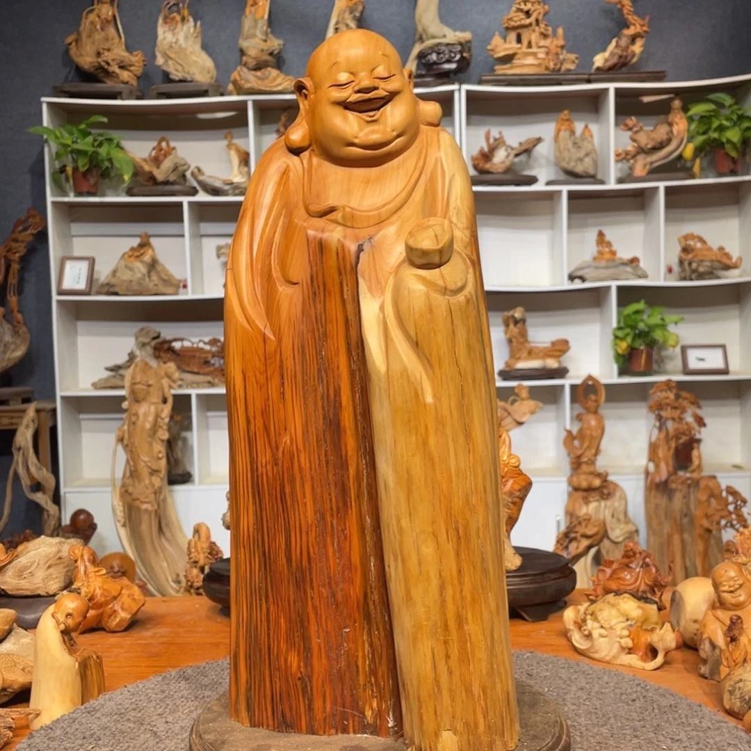 柏木（崖柏）664646465664