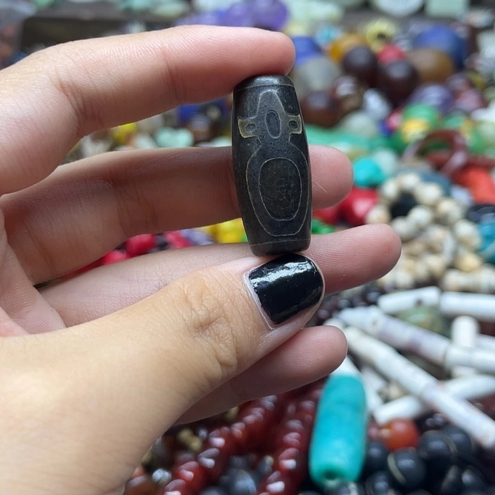 谢谢老师支持谢谢
