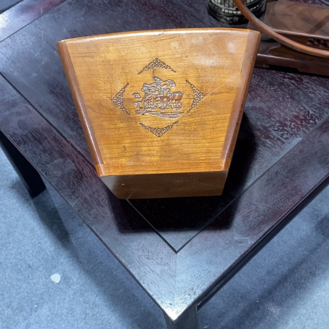 木山**士66666666666666666666