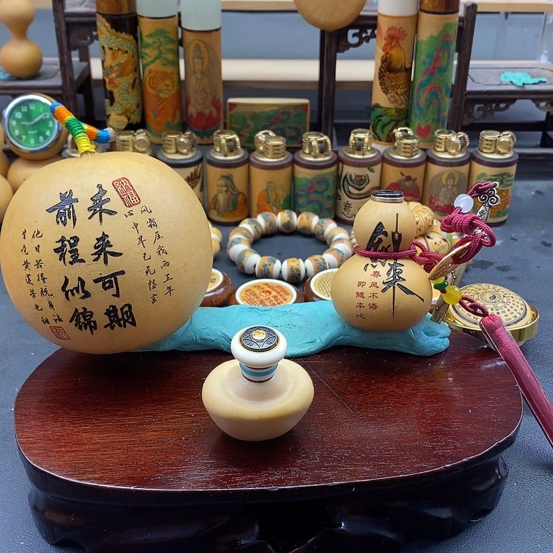 流***夏啦啦啦啦啦啦啦啦