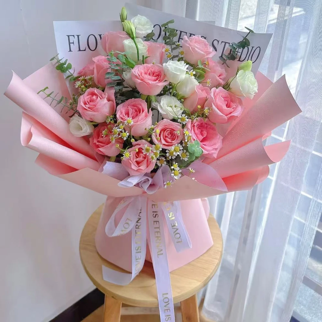 【戴安娜＋向日葵＋折射】一单京东或顺丰送货上门偏远地区发空运