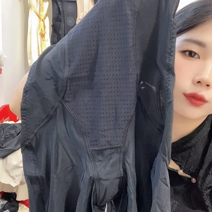 潼***潼羊皮（革）32(llllll