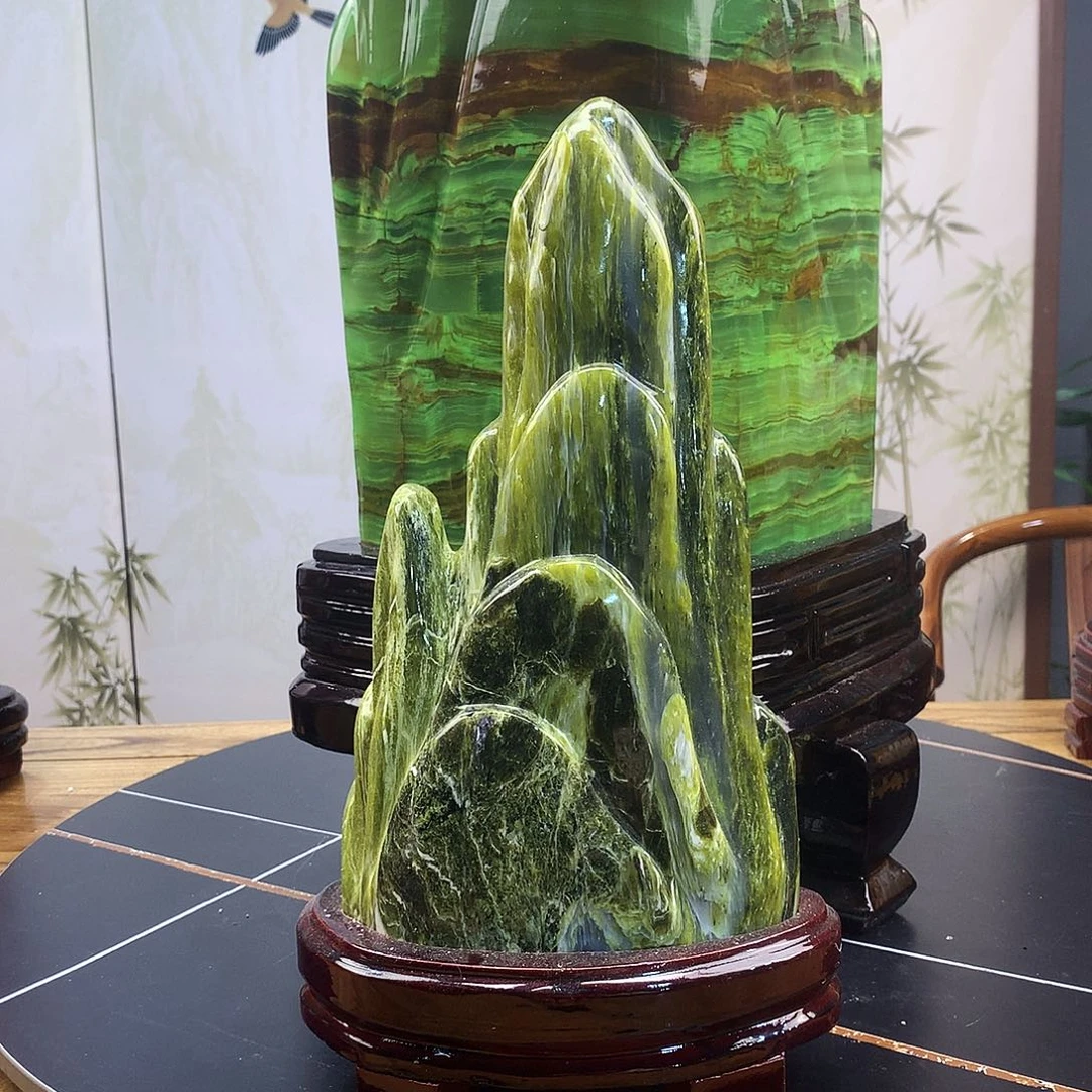 石材福利款福利款福利