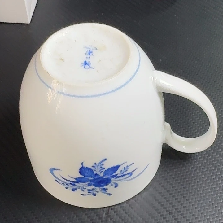 啊啊啊啊啊啊啊啊啊啊啊