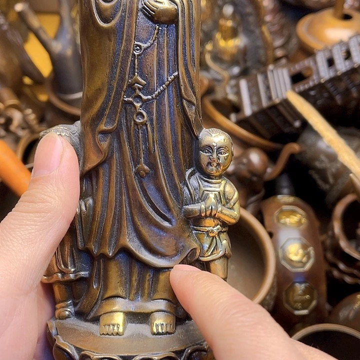 直播间专属链接所见即所得