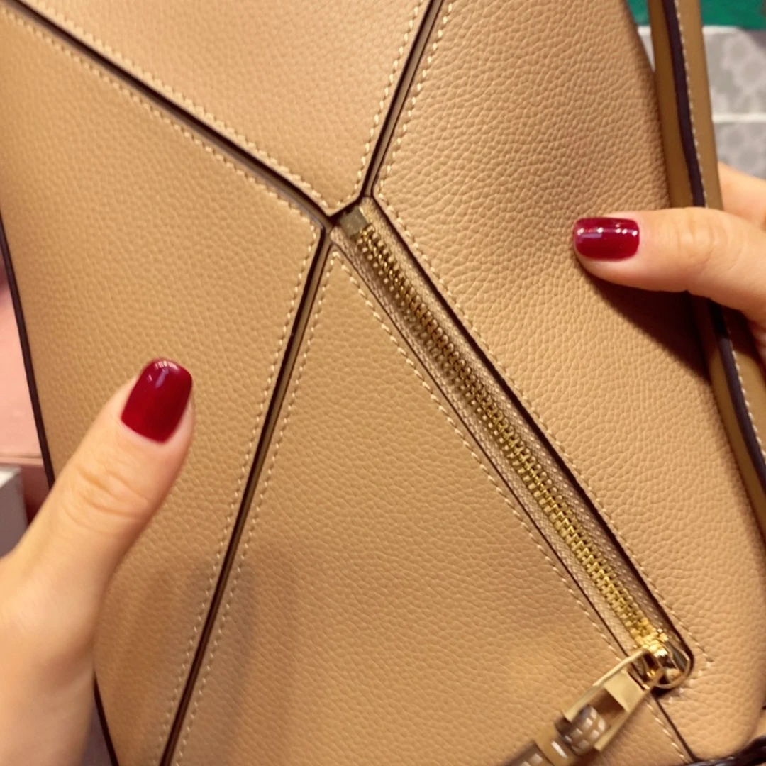 如图所示 观兰器物