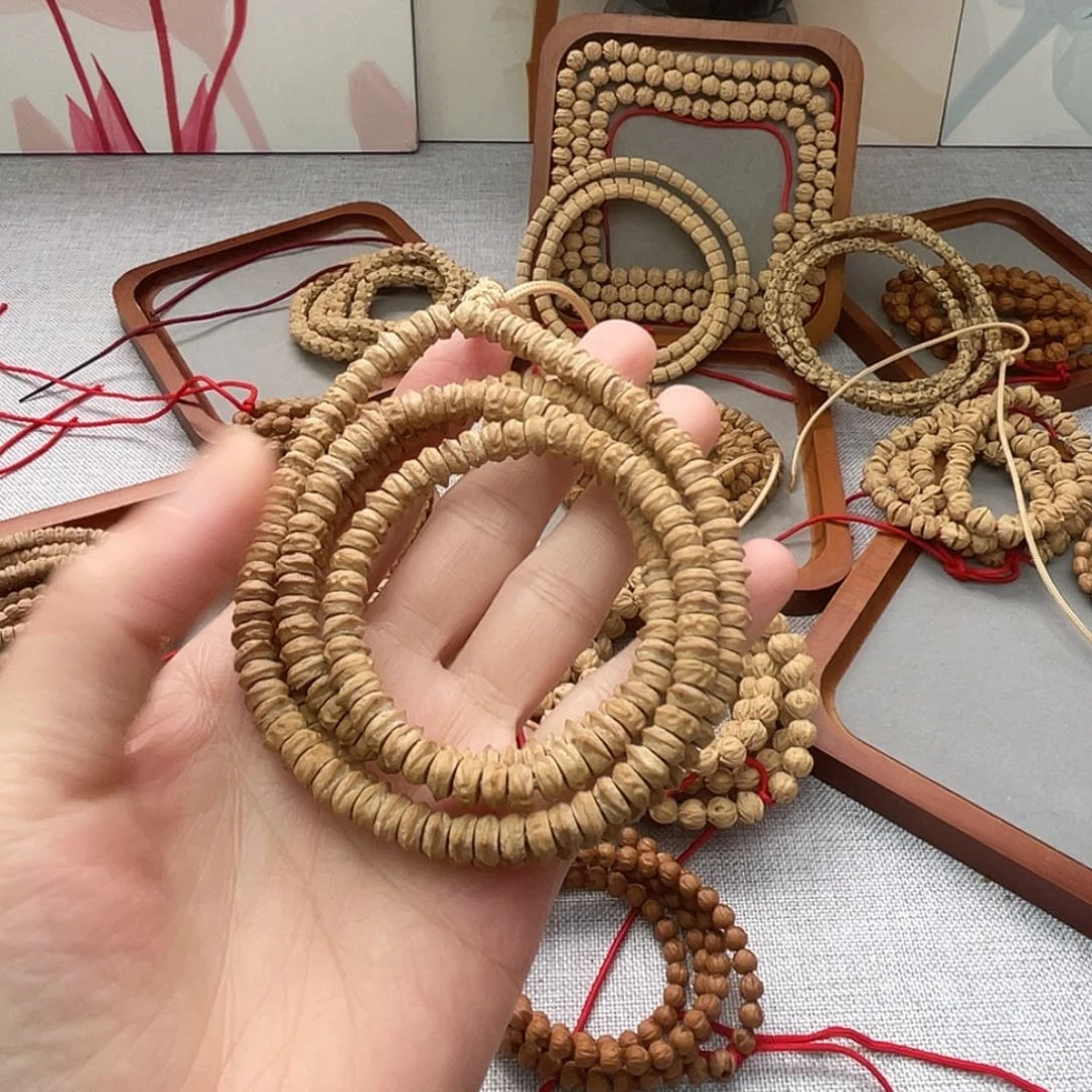 菩提籽类柏香柏香柏香