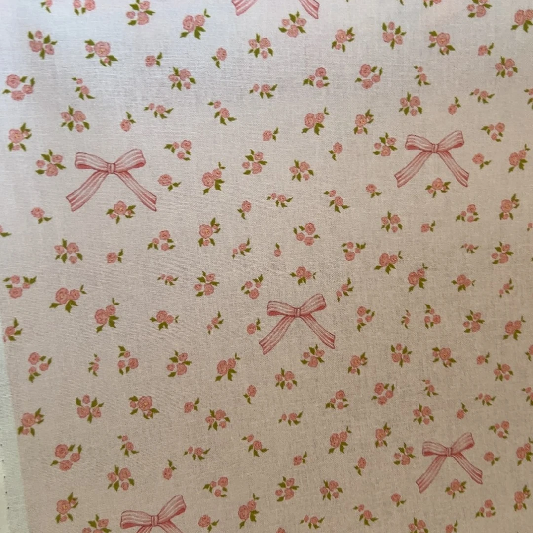 棉一米价1.1米宽纯棉平布41