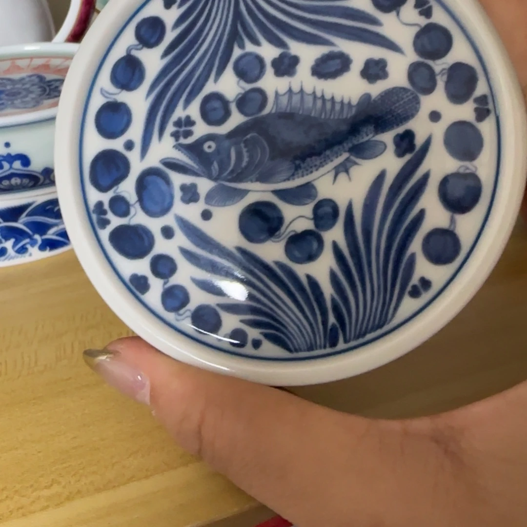 盖置景德镇福利福利