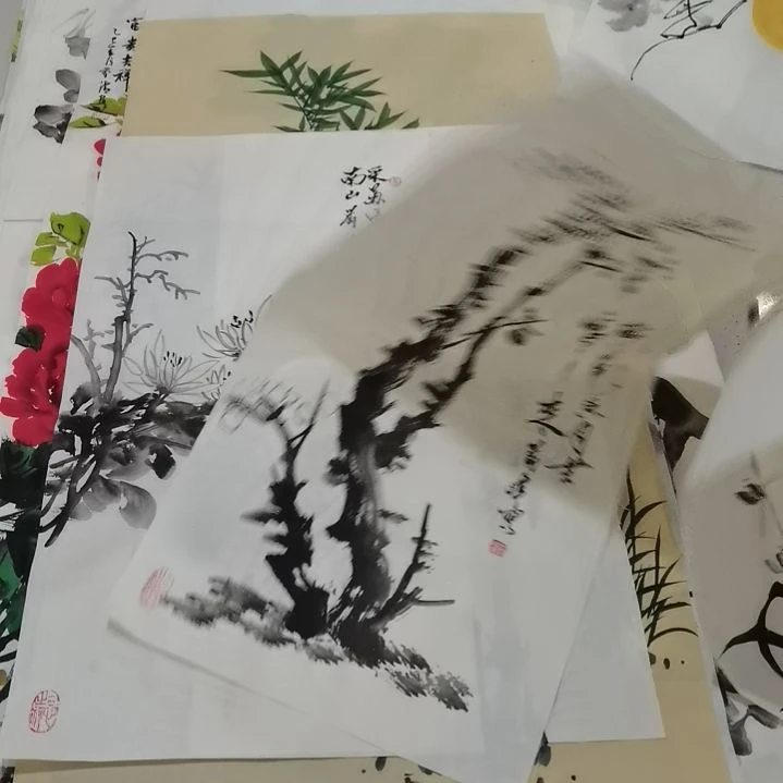 书法娟书法作品书法欣赏