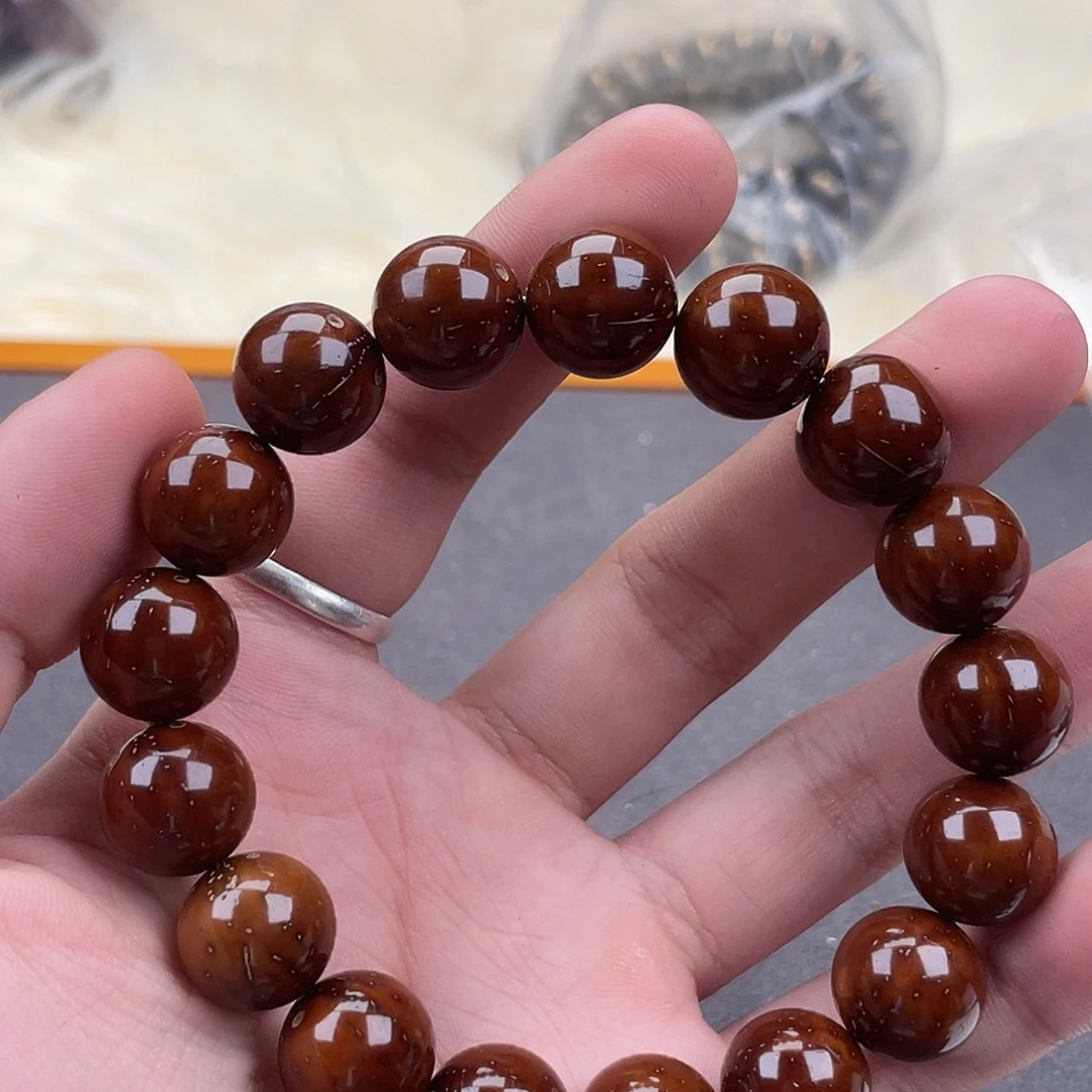 紫金鼠吊坠紫金鼠44