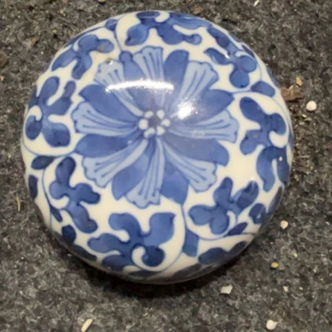 景德镇陶瓷景德镇陶瓷