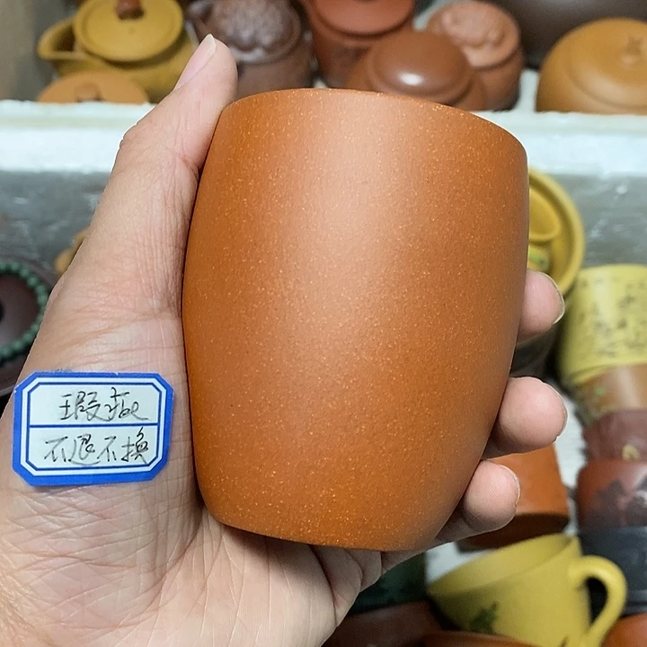 瑕疵不退不换介意勿拍