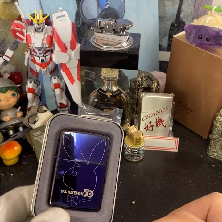 纯铜dhj编号17225