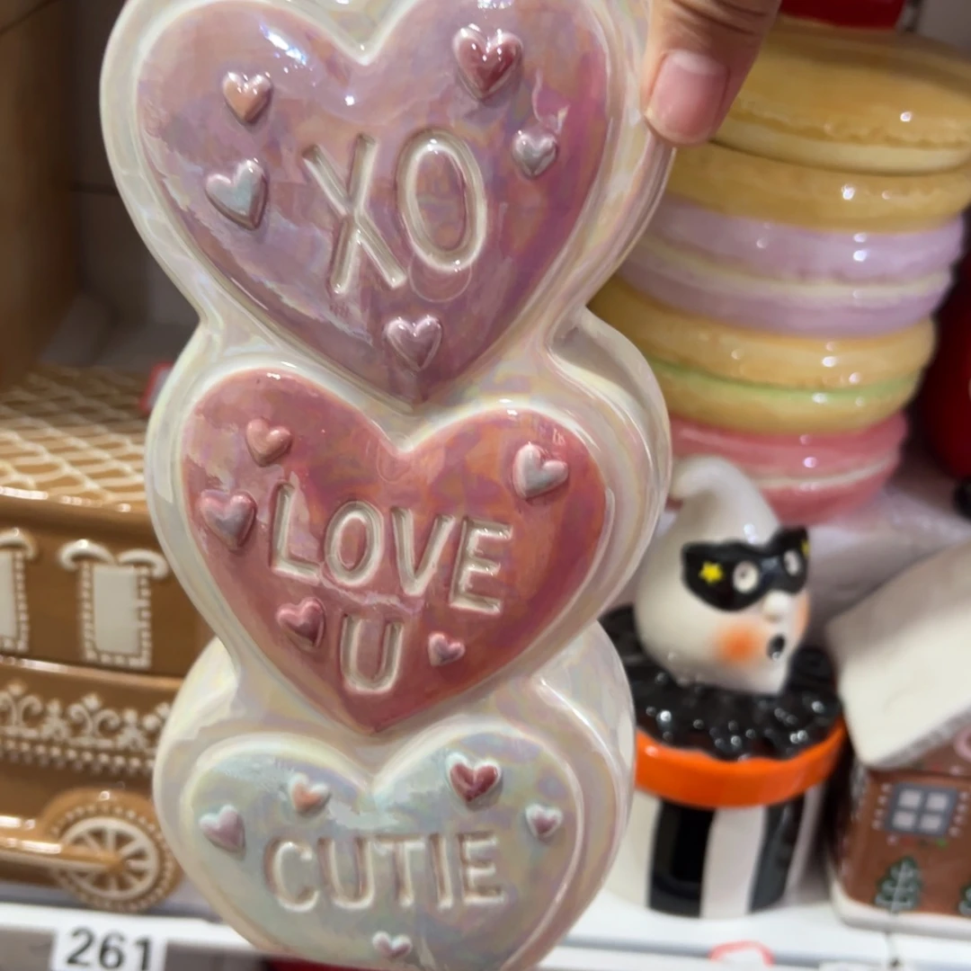 陶瓷陶瓷陶瓷陶瓷陶瓷