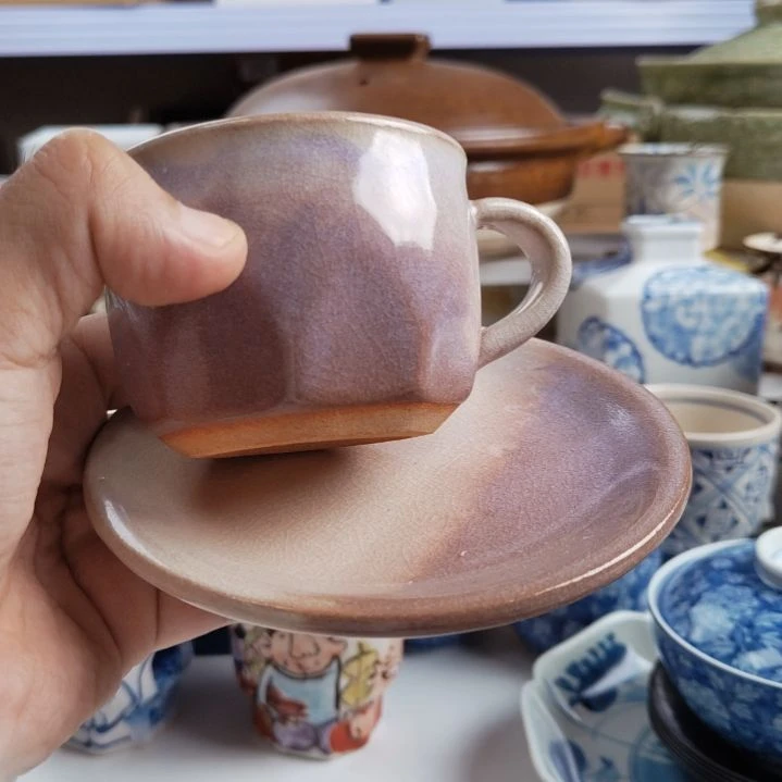 湫烧咖啡杯。。。。。。。