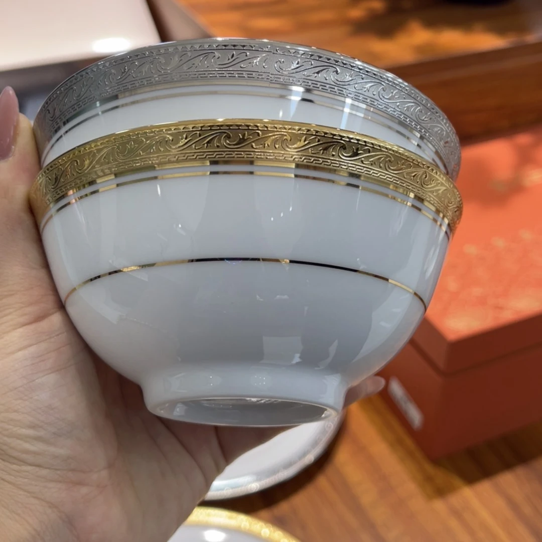 【闪购商品】哦哦哦哦哦哦哦