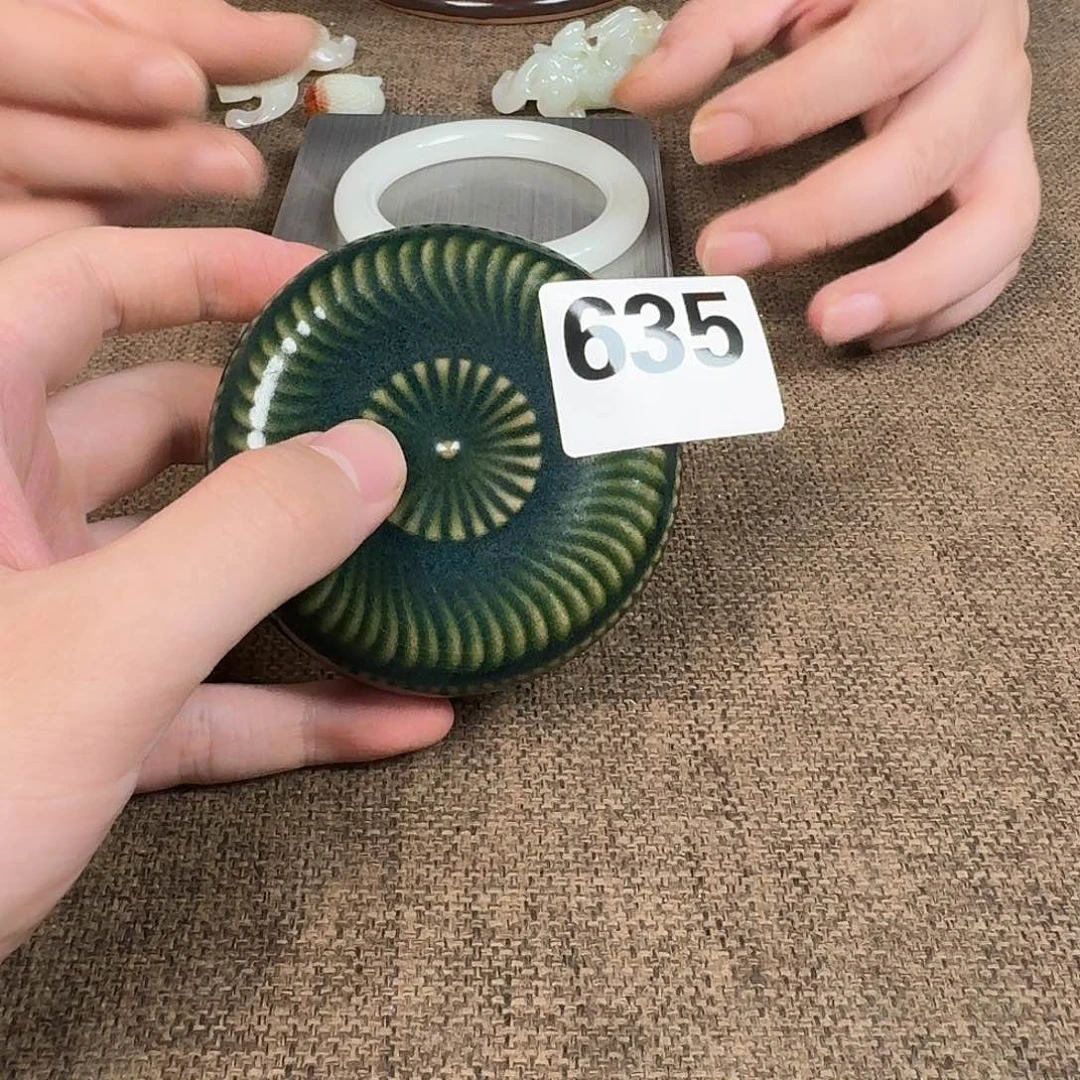 瓷片瓷片888888888888888