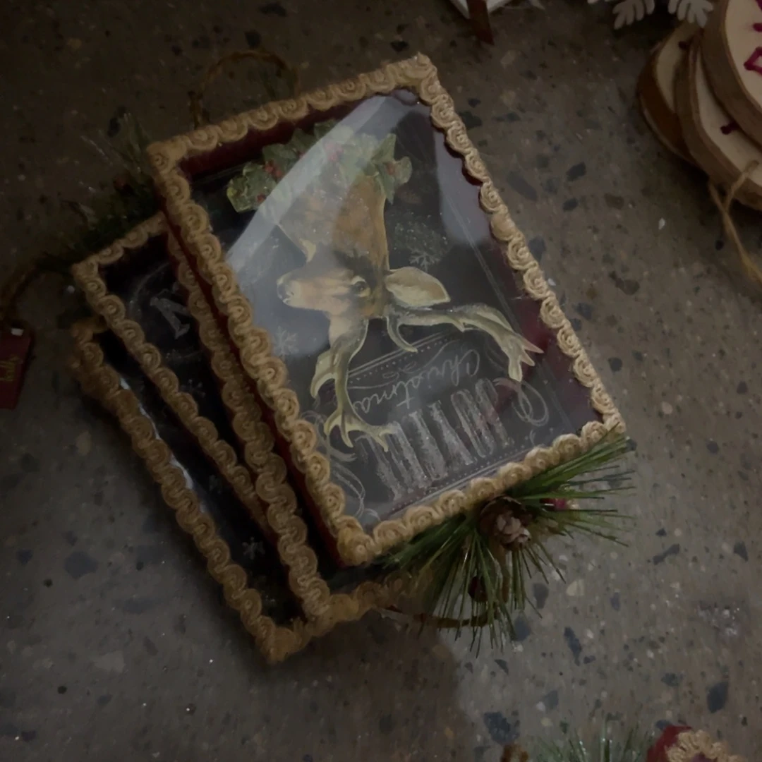 ****️有机玻璃摆件等各种工具