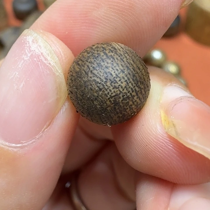 大叶紫檀（黑酸枝木类）