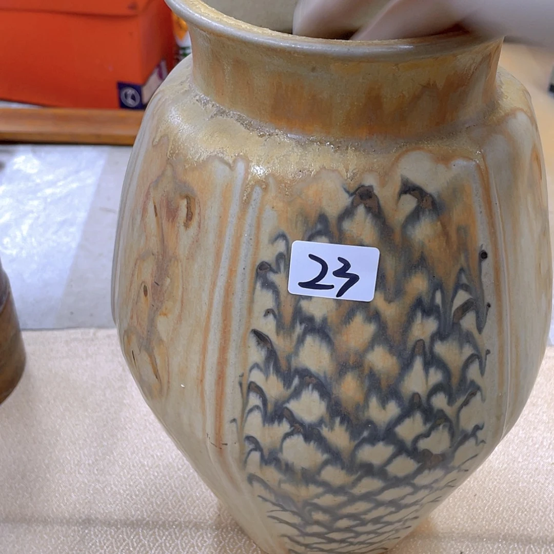 【闪购商品】回流物品，不是全新