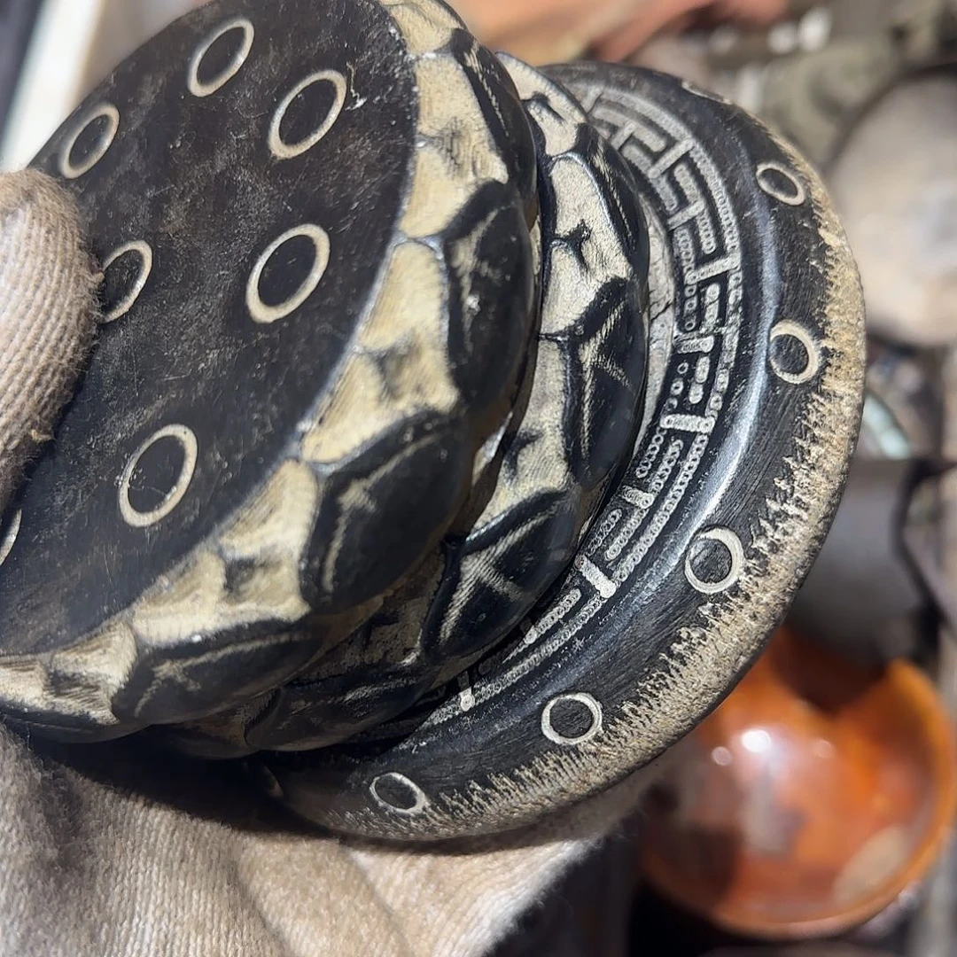 我***阳一物一图看好在拍