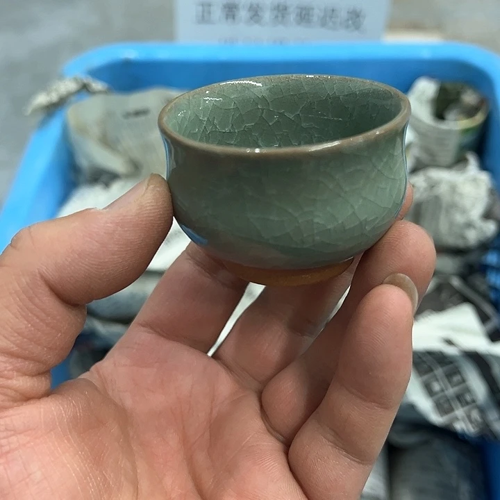 38包邮，盘子，碗，杯子，茶壶，默认瑕疵