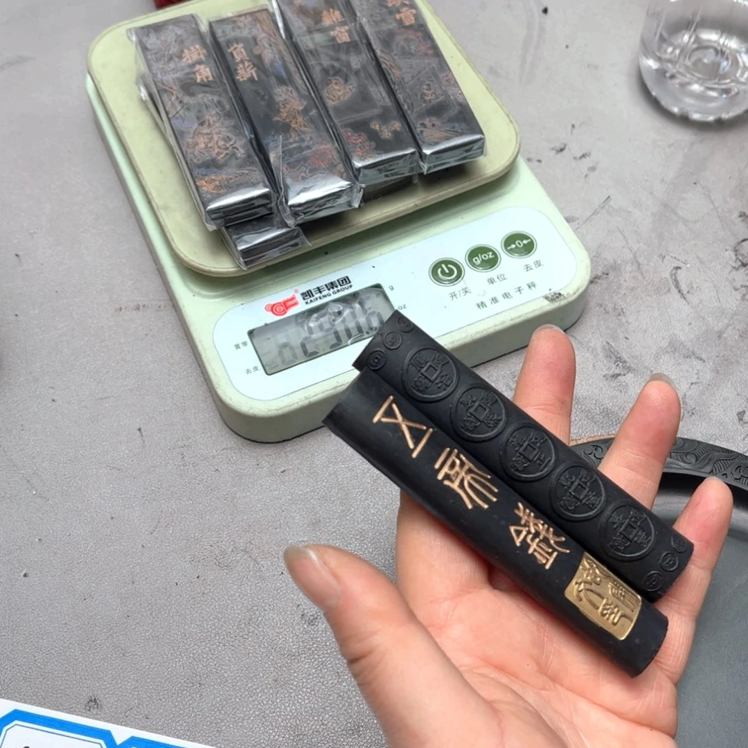 福利多多2个哈哈哈哈
