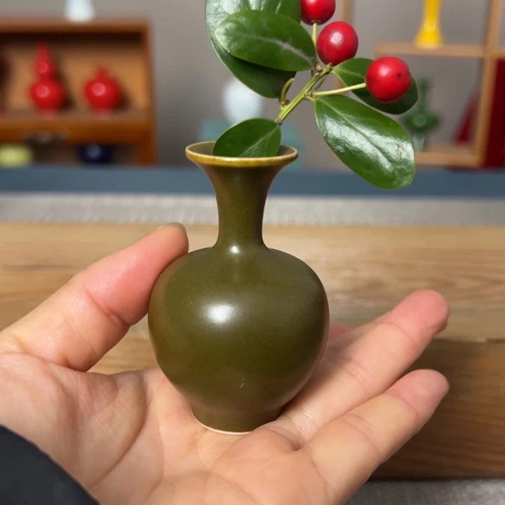 瓶景德镇陶瓷研究所学会