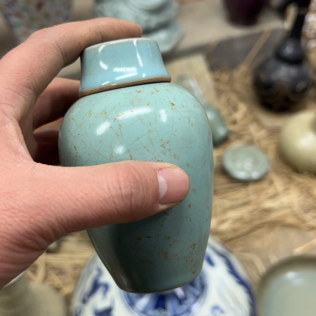 摆件永***忆瓷瓷瓷爱瓷瓷瓷瓷瓷瓷