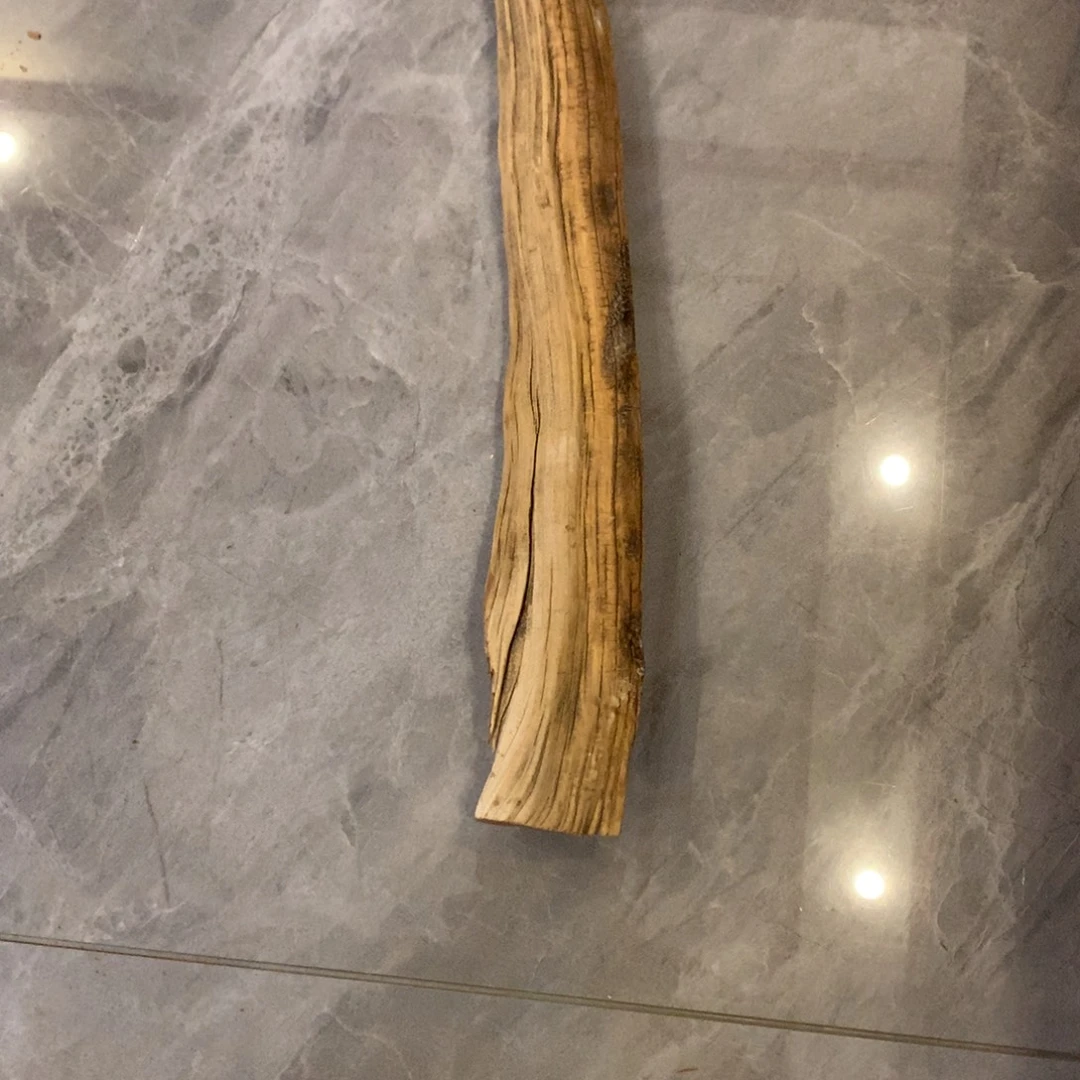 人***由柏木手串/手链太行陈化崖啊原料