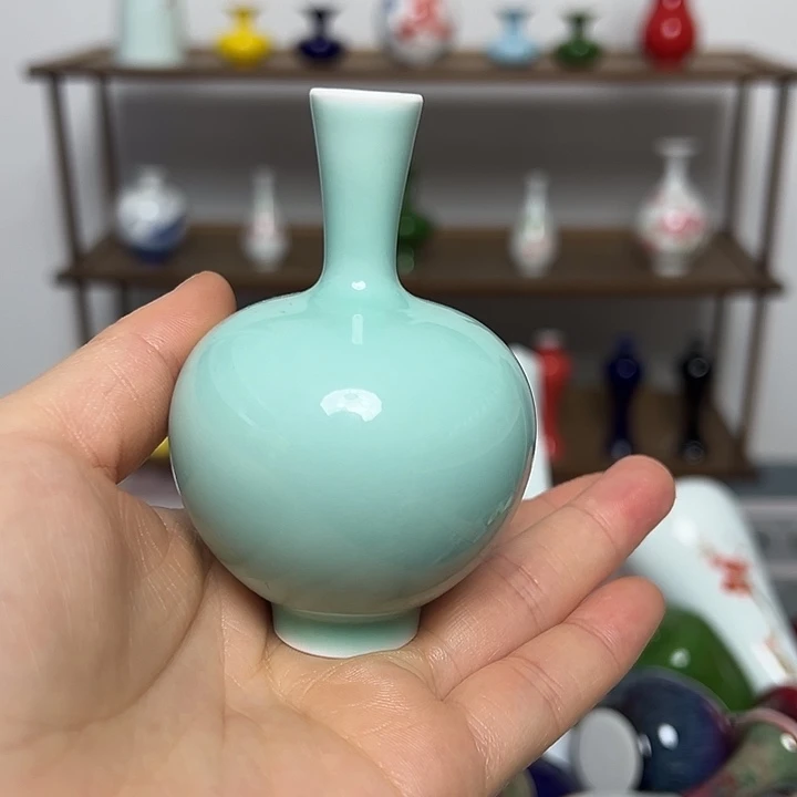 陶景德镇陶瓷研究所学会