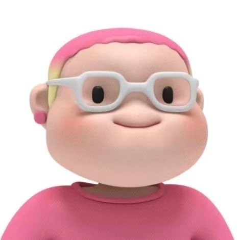 清仓潮牌宽松休闲男女同款短袖外套卫衣裤子合集A