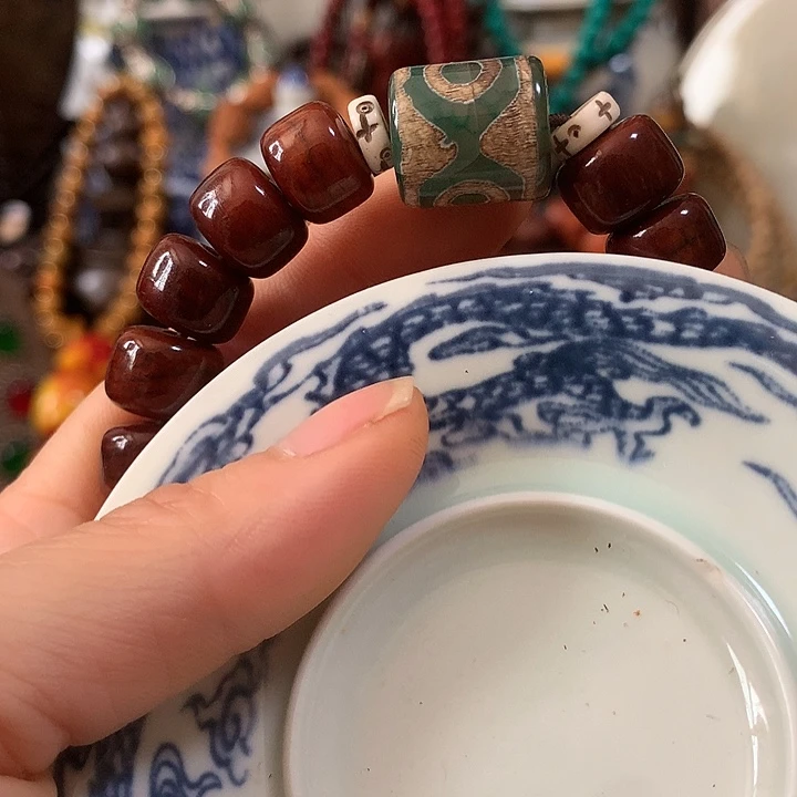 创意好物分享创意好物分享