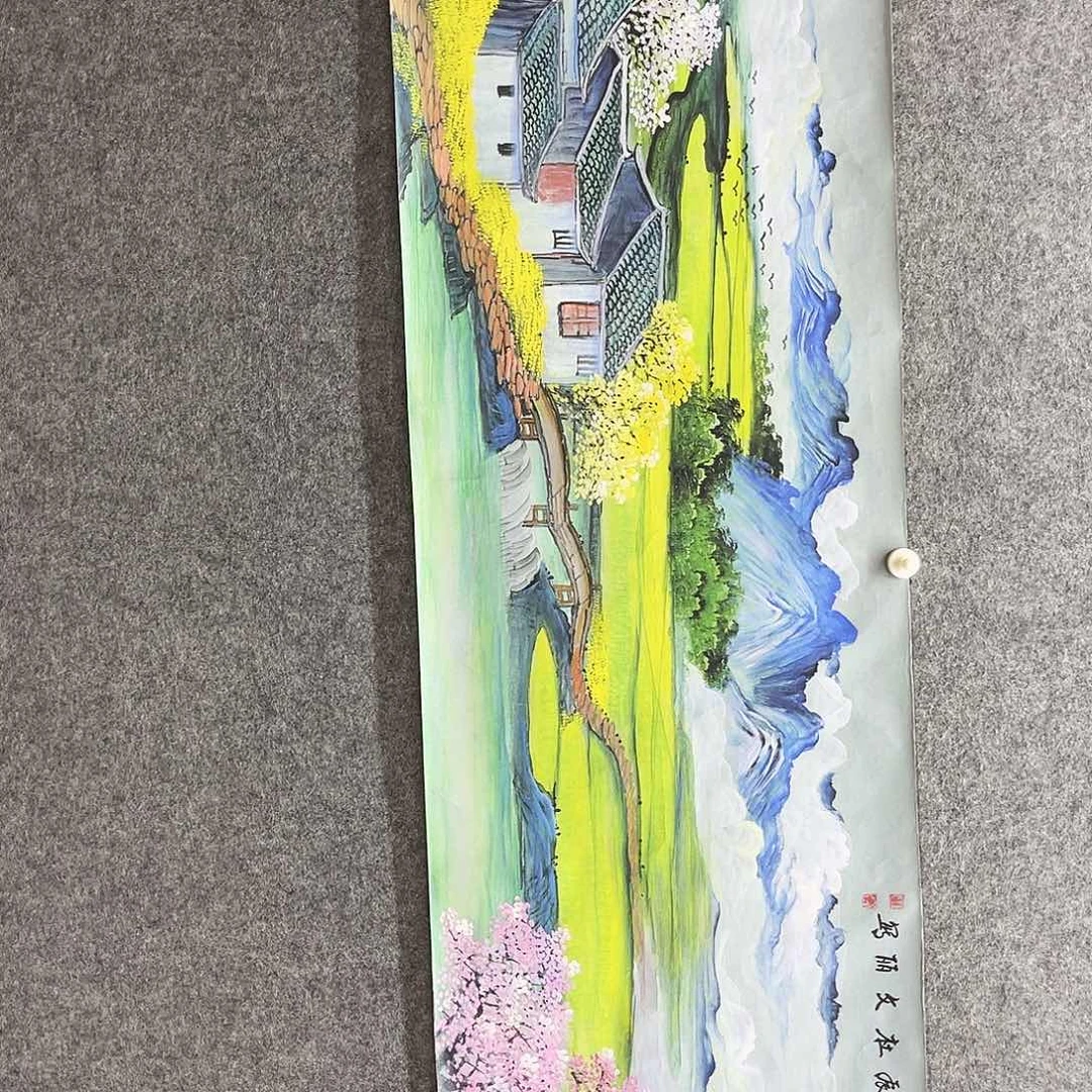 美术作品艺术作品2