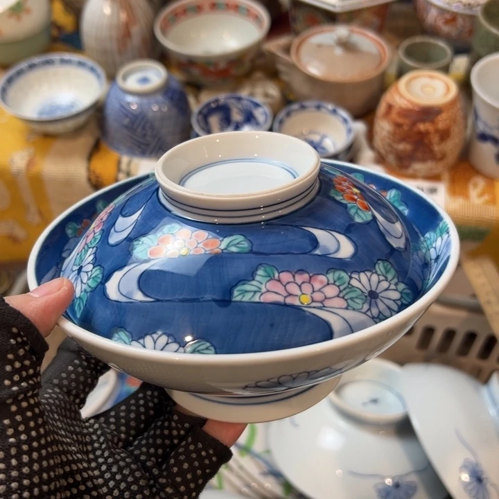 朱泥茶叶罐感谢你的支持