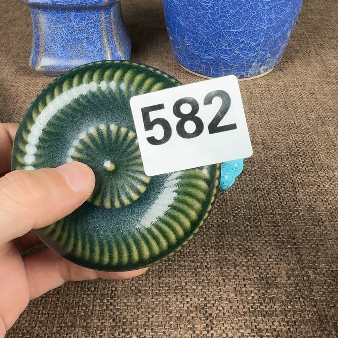 瓷片88888888888888888888