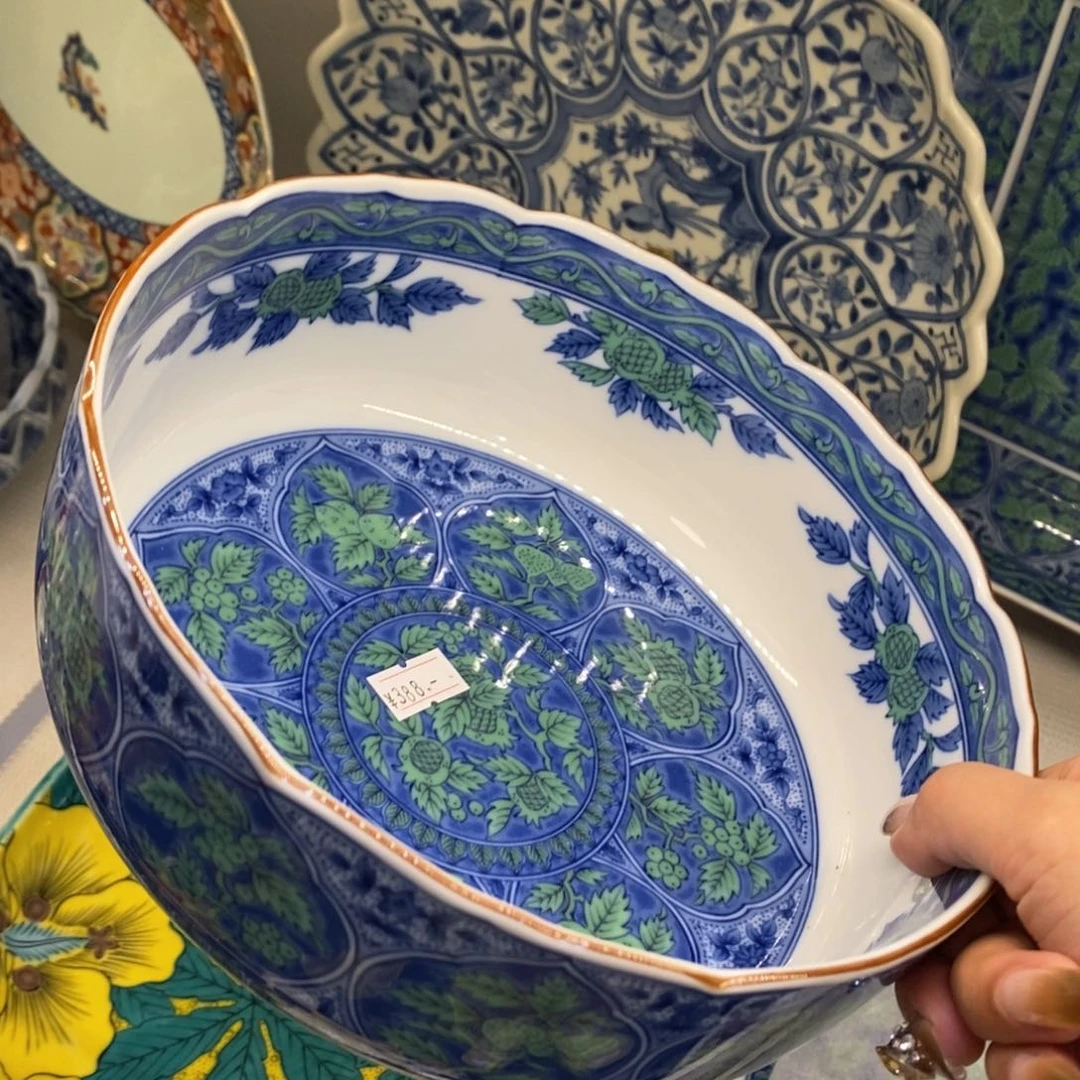 碟小*儿19 厘米小杨甄选精品