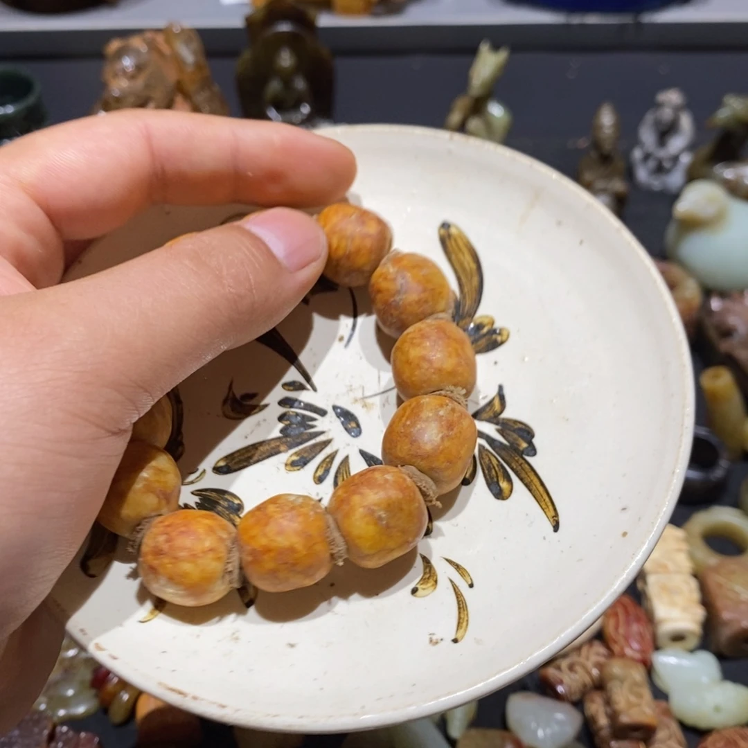 高***水瓷片白底印花好物推荐