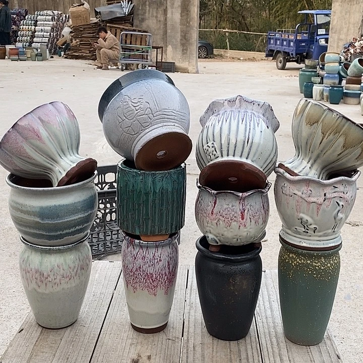 红陶正品抓紧入手