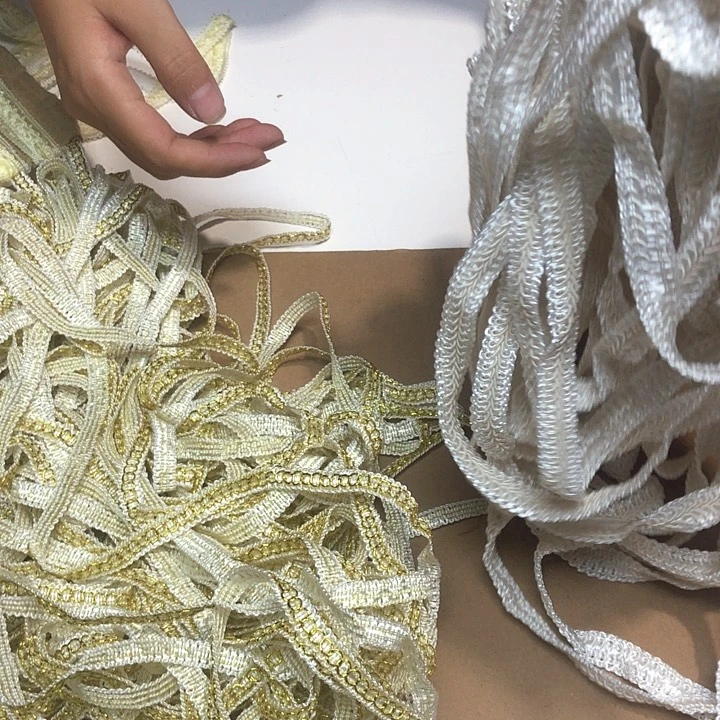 无纺布直播辅料闪够链接